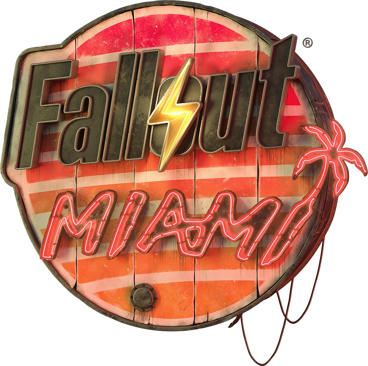Fallout 2 World Map in the Style of the Fallout: New Vegas World Map : r/fnv