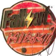 (c) Falloutmiami.com