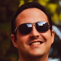 DieFeM - Implementation Lead